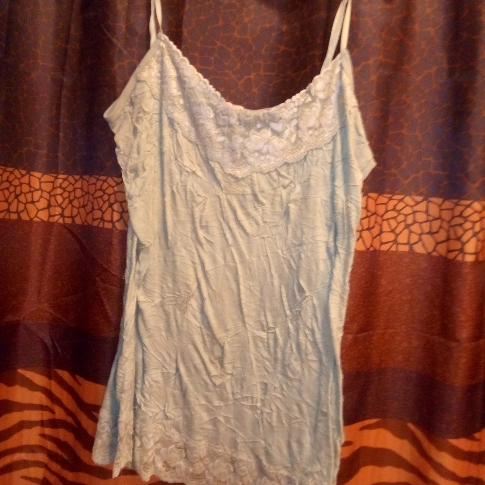Studio Y 5 for $15